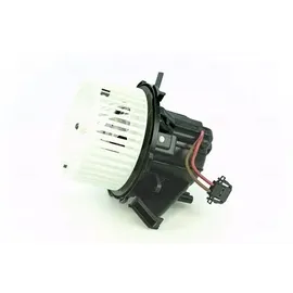 Nissens Innenraumgebläse 87215