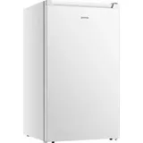 Gorenje R29EPW4