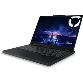 Lenovo Legion 5 15,3'' Intel Core i7-13650HX 16 GB RAM 1 TB SSD RTX 5060
