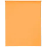 SUNLINES Seitenzugrollo One size Style Peach 82 x 180 cm orange