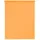 SUNLINES Seitenzugrollo One size Style Peach 82 x 180 cm orange