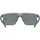 Uvex Aerios S S534024 4416 62 Purple Matt/Mirror Purple