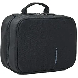 Mandarina Duck MD20 Necessaire, Schwarz