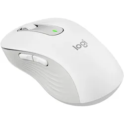 Logitech Signature M650 Large - Maus - Größe L