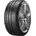 P Zero 295/35 R21 107Y