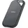 SanDisk Extreme PRO® portable Festplatte, 2 TB SSD, extern, Grau