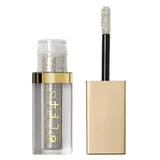 Stila Cosmetics Stila Glitter and Glow Liquid Eye Shadow