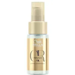 Wella Oil Reflections Light Oil 30 ml