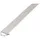 GAH Alberts Flachstange 30 x 2 mm 2000 mm