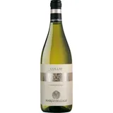 Marco Felluga Chardonnay Collio 2023 Marco Felluga 0.75l