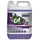 diversey europe b.v. Cif Professional Safeguard 2in1 Desinfektionsreiniger, Konzentrat, 5 Liter