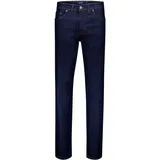 Atelier GARDEUR Nevio Regular Fit Blau 36/32