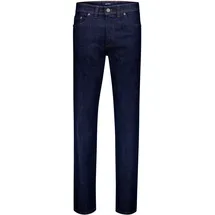 Atelier GARDEUR Nevio Regular Fit Blau 36/32