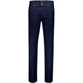 Atelier GARDEUR Nevio Regular Fit Blau 36/32