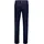 Atelier GARDEUR Nevio Regular Fit Blau 36/32