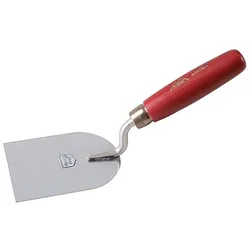 Gipserspachtel rostfrei - 40