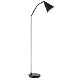 Markslöjd Funil 108889 schwarz