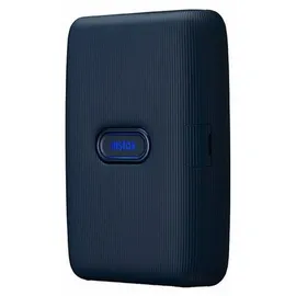 Fujifilm Instax Mini Link dark denim