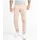 Indumentum Chino Hose Slim Fit