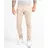 Indumentum Chino Hose Slim Fit