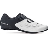 Specialized Torch 2.0 Road Schuh,