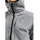 Odlo Descent Pow Insulated Jacke Silber/Grau M