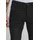 Blend Jeans, 'Jet' - Blau,Schwarz - 34