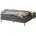 140 200 Grau