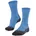 Explore Wandersocken 1 Paar Blau 46-48