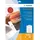 Herma Fotosichthüllen Fotophan 9x13 cm weiß genarbt,
