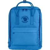 un blue