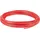 as - Schwabe AS Schwabe 30043 Anschlussleitung 1 x 2.5mm2 Rot 2.5 mm2 Länge 5 m