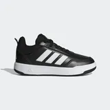adidas Tensaur Sport 3.0 Kinder Core Black/Cloud White 40