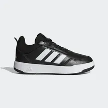 adidas Tensaur Sport 3.0 Kinder Core Black/Cloud White 40