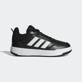 adidas Tensaur Sport 3.0 Kinder Core Black/Cloud White 40