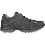 Lowa Gorgon GTX Herren graphit 40