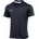 Dri-FIT Herren 455 obsidian/obsidian/white/white M