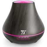 TaoTronics TT-AD004 Aroma Diffuser