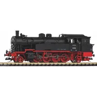 PIKO TT 47131 TT Piko-Lokomotiven