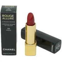Chanel Rouge Allure 99 pirate