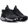 Under Armour Jet '23 Basketballschuhe 002 black/jet gray/white 44