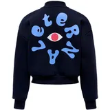 KIDS ONLY Jacke LOVELY Sweatjacke