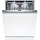 Bosch Serie 6 SBV6ZCX16E