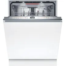 Bosch Serie 6 SBV6ZCX16E