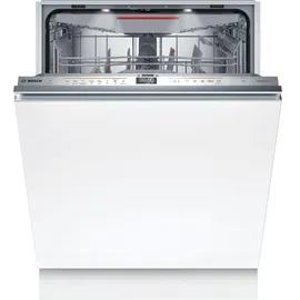 Bosch Serie 6 SBV6ZCX16E