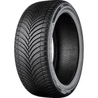 Bridgestone Turanza All Season 6 225/60 R18 100V