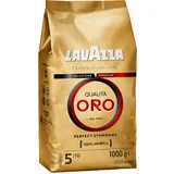 Lavazza Qualità Oro Perfect Symphony 1000 g