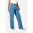 Reell Jeanshose "Women Betty Baggy" in Blau | Gr.: 30