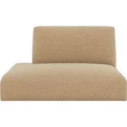 In Situ Modulares Sofa Modul F98 beige