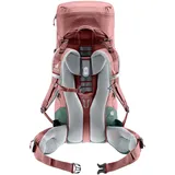 Deuter Aircontact Lite 35+10 SL